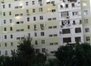 Satılır 3 otaqlı 60 m2 köhnə tikili Badamdar