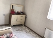 Satılır 2 otaqlı 42 m2 həyət evi NZS