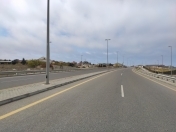 Satılır 50 sot torpaq Bilgəh