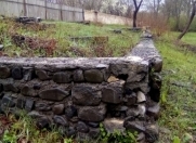 Satılır 46 sot torpaq Qəbələ