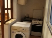 İcarəyə verilir 2 otaqlı 50 m2 köhnə tikili Yeni Yasamal