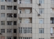 Satılır 2 otaqlı 62 m2 yeni tikili 8 km