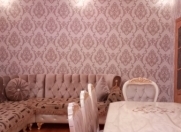 Satılır 3 otaqlı 110 m2 həyət evi Hövsan