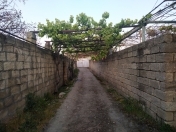 Satılır 4.5 sot torpaq Sabunçu