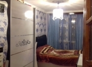 Satılır 3 otaqlı 45 m2 köhnə tikili Binə