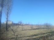 Satılır 15 sot torpaq Quba