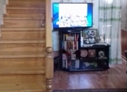 İcarəyə verilir 3 otaqlı 35 m2 həyət evi Binəqədi