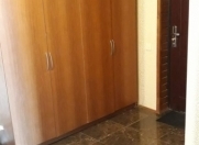 İcarəyə verilir 2 otaqlı 56 m2 yeni tikili 8 km