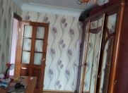 Satılır 3 otaqlı 90 m2 köhnə tikili Böyükşor