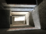 Satılır 3 otaqlı 133 m2 yeni tikili 4 mkr