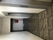 Satılır 4 otaqlı 192 m2 yeni tikili 4 mkr