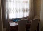 Satılır 3 otaqlı 75 m2 köhnə tikili 7 mkr