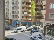 İcarəyə verilir 3 otaqlı 110 m2 ofis 28 May m.
