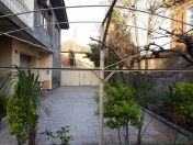 Satılır 8 otaqlı 271.9 m2 həyət evi Lənkəran