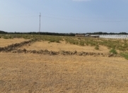 Satılır 6 sot torpaq Abşeron r.