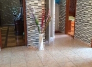 Satılır 4 otaqlı 125 m2 yeni tikili Xırdalan