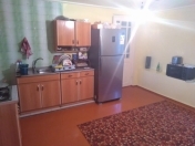 Satılır 6 otaqlı 150 m2 həyət evi Kürdəxanı