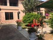 İcarəyə verilir 5 otaqlı 400 m2 bağ evi Mərdəkan