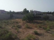 Satılır 3 otaqlı 8 m2 həyət evi Əmircan