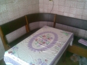 İcarəyə verilir 1 otaqlı 45 m2 köhnə tikili Koala parkı