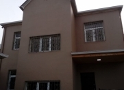 Satılır 4 otaqlı 148 m2 həyət evi C.Naxçıvanski adına Hərbi Akademiya
