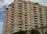 Satılır 3 otaqlı 165 m2 yeni tikili Nəriman Nərimanov m.