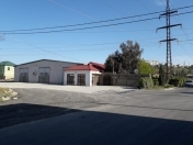 İcarəyə verilir 2 otaqlı 120 m2 obyekt Biləcəri