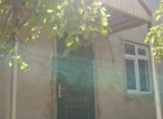 Satılır 2 otaqlı 60 m2 həyət evi Hövsan