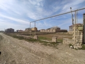 Satılır 3 sot torpaq Masazır