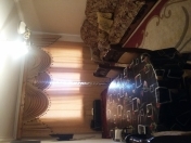 Satılır 1 otaqlı 32 m2 köhnə tikili Binə