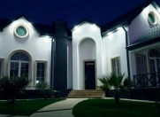 Satılır 3 otaqlı 280 m2 ofis Mərdəkan