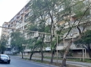 Satılır 4 otaqlı 105 m2 köhnə tikili Azadlıq prospekti m.