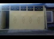 Satılır 3 otaqlı 160 m2 həyət evi Naxçıvan