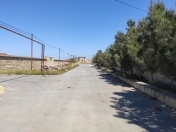 Satılır 12 sot torpaq Nardaran