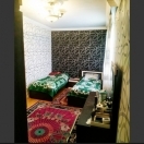 Satılır 4 otaqlı 100 m2 həyət evi Mehdiabad