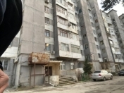 Satılır 3 otaqlı 70 m2 köhnə tikili Badamdar