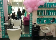 İcarəyə verilir 4 otaqlı 145 m2 obyekt Nəriman Nərimanov m.