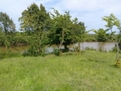 Satılır 3 sot torpaq Lənkəran