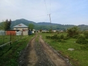 Satılır 6 sot torpaq Lənkəran