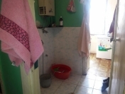 Satılır 1 otaqlı 35 m2 köhnə tikili 4 mkr