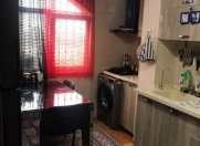 Satılır 2 otaqlı 65 m2 köhnə tikili 7 mkr