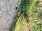 Satılır 2 sot torpaq Ramana