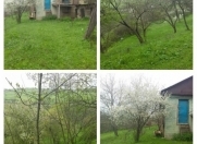 Satılır 3 otaqlı 40 m2 həyət evi Ağsu