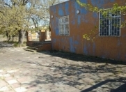 Satılır 3 otaqlı 90 m2 bağ evi Görədil