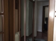 Satılır 2 otaqlı 65 m2 köhnə tikili Ekologiya və Təbii Sərvətlər Nazirliyi