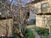 Satılır 2 otaqlı 37.1 m2 bağ evi Əmircan