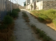 Satılır 12 sot torpaq Buzovna