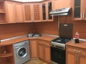 İcarəyə verilir 3 otaqlı 65 m2 köhnə tikili Yeni Yasamal