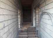 Satılır 4 otaqlı 156 m2 həyət evi Məhəmmədli