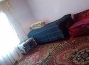 Satılır 3 otaqlı 6.4 m2 köhnə tikili Ağsu